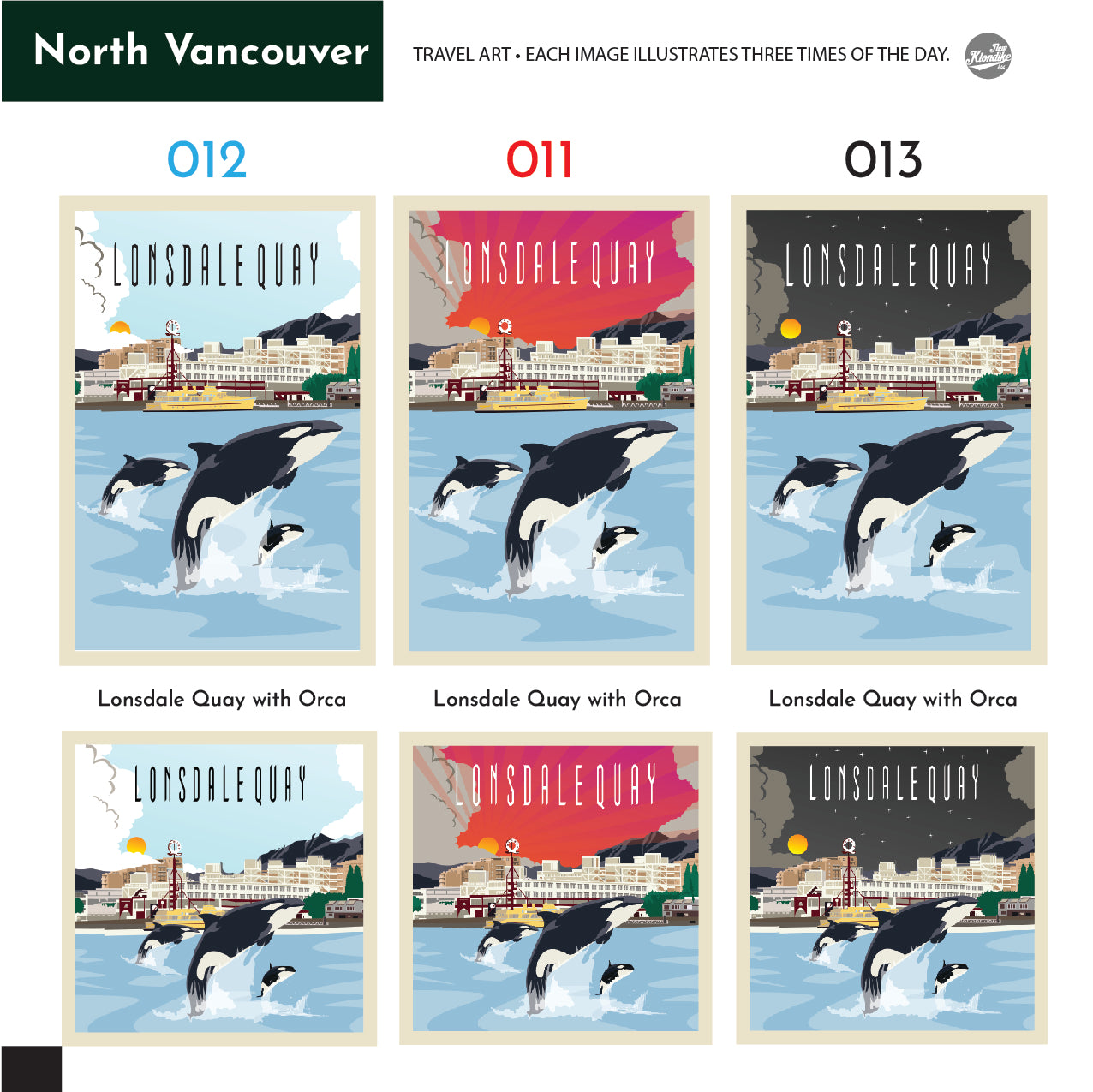 WP-North Vancouver-011-012-013