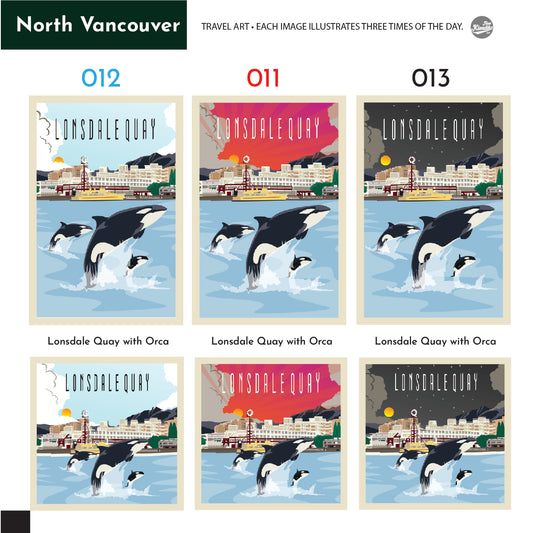 WP-North Vancouver-011-012-013