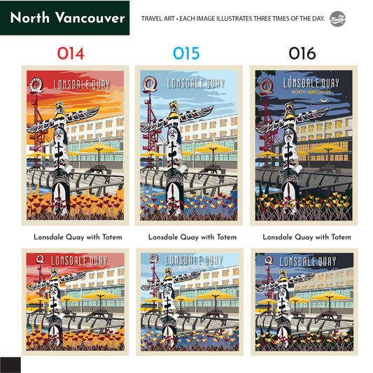 WP-North Vancouver-014-015-016