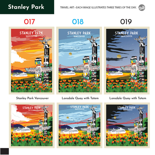 WP-Stanley Park-017-018-019
