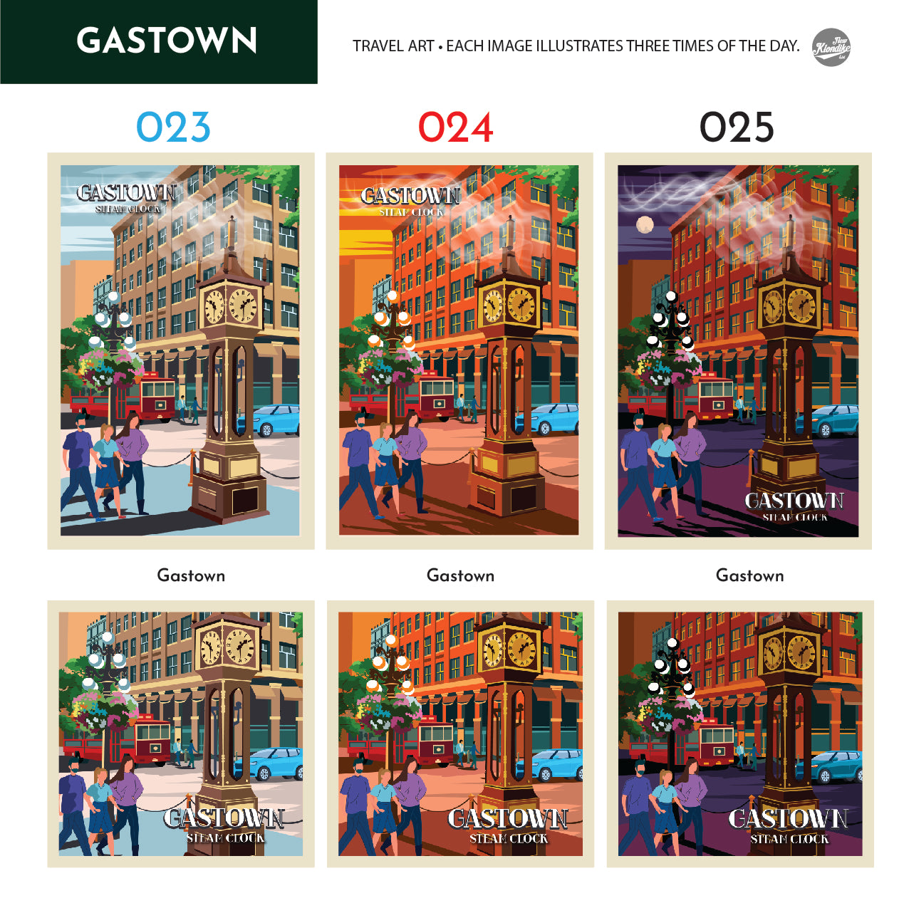 WP-Gastown-023-024-025