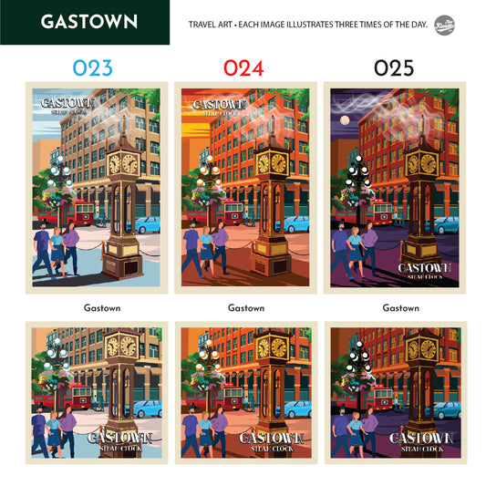 WP-Gastown-023-024-025
