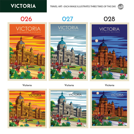 WP-Victoria-026-027-028