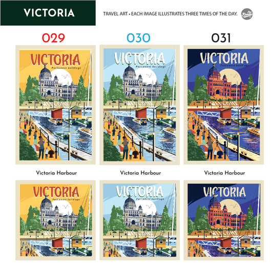 WP-Victoria-029-030-031