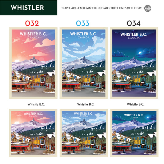WP-Whistler-032-033-034
