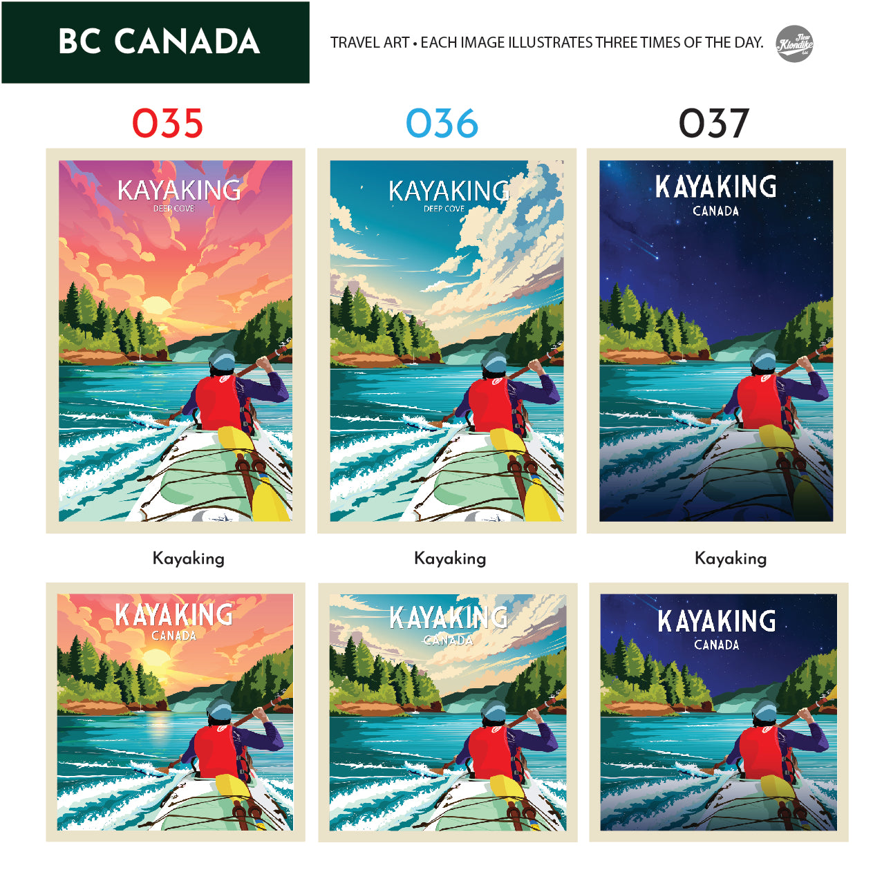 WP-BC CANADA-035-036-037
