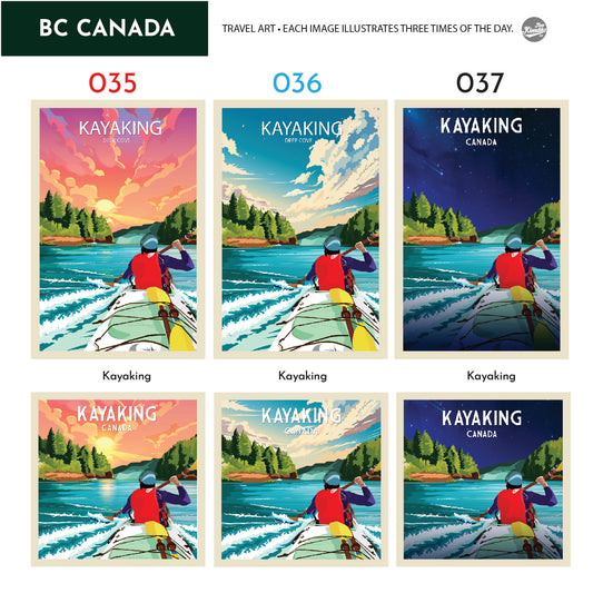WP-BC CANADA-035-036-037