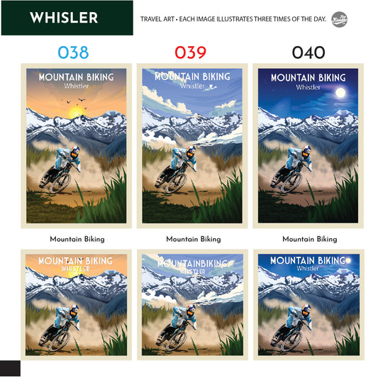 WP-Whistler-038-039-040
