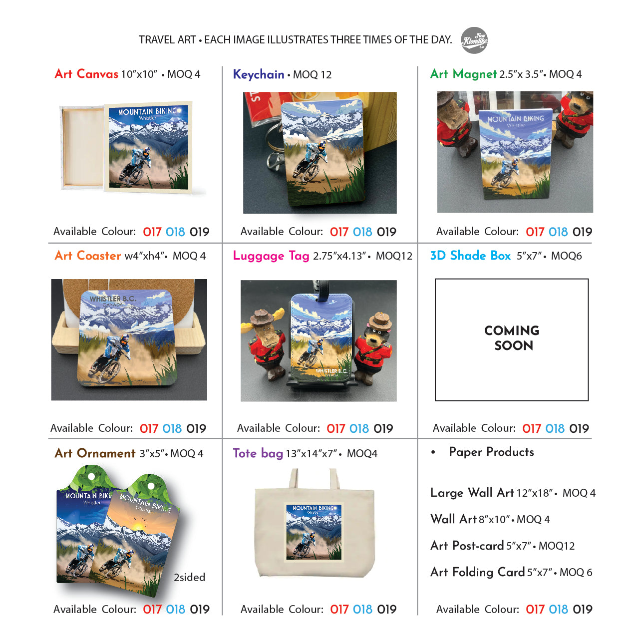 WP-Whistler-038-039-040