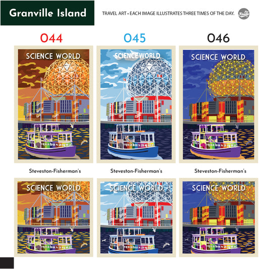 WP-Granville-044-045-046
