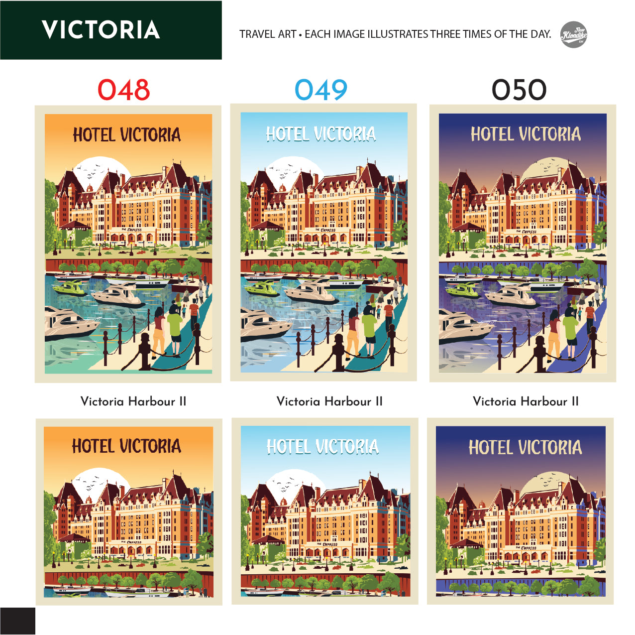 WP-Victoria-048-049-050