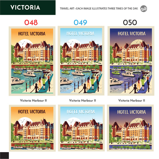 WP-Victoria-048-049-050
