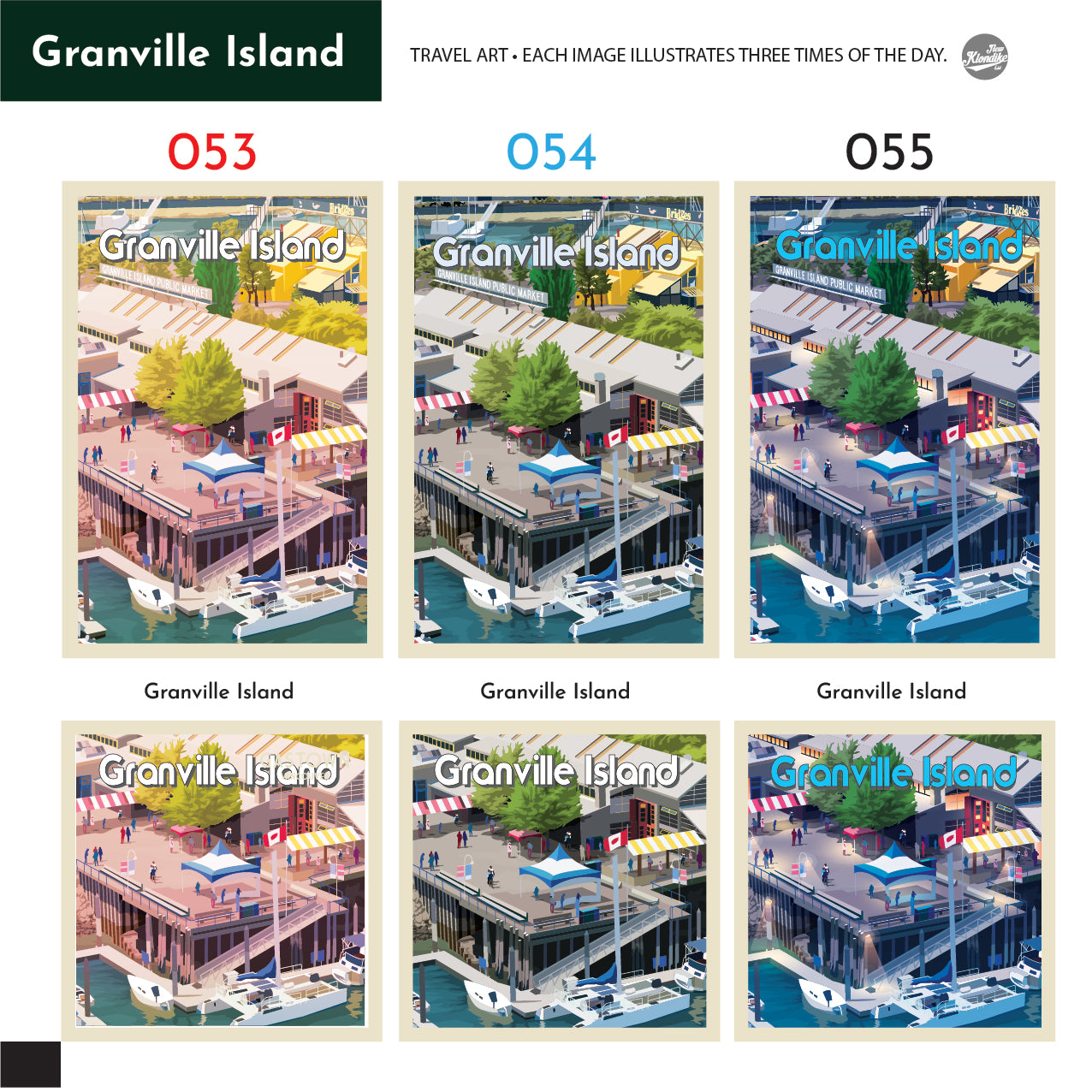 WP-Granville Island-053-054-055