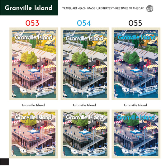 WP-Granville Island-053-054-055