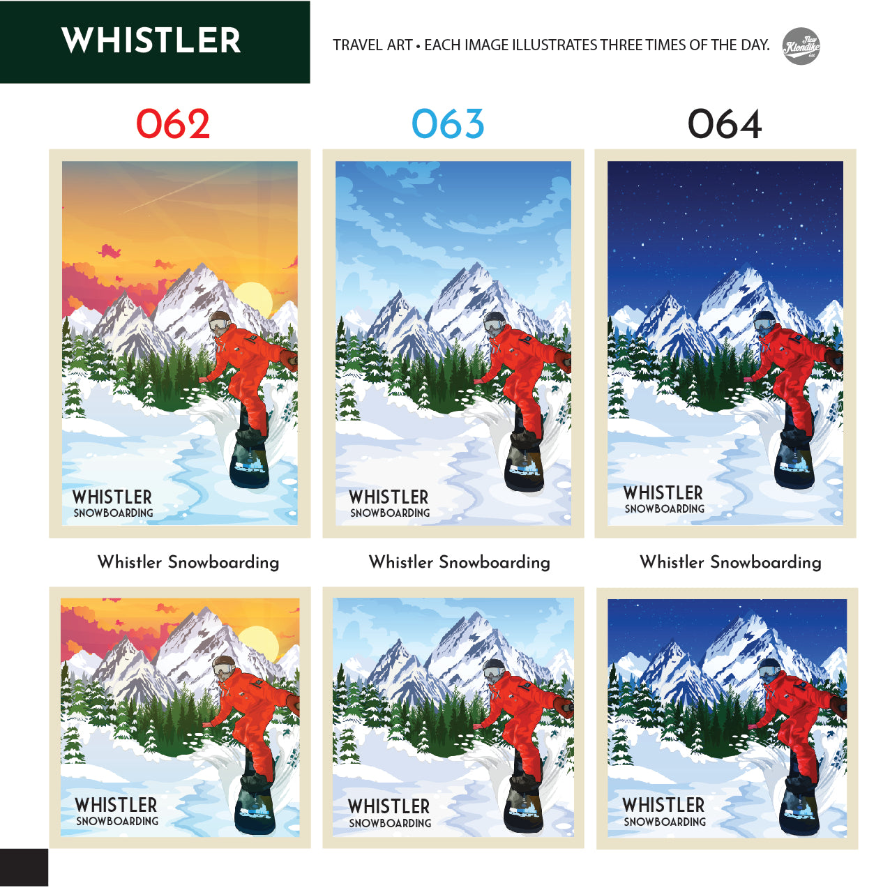 WP-Whistler-062-063-064