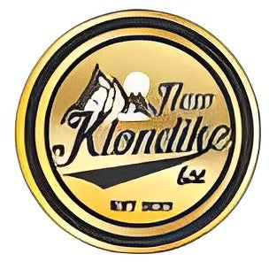 New Klondike Arts and Media